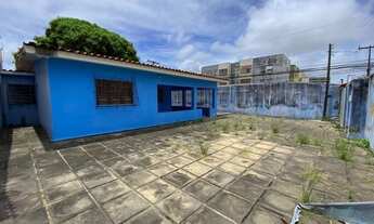 Imagem: Casa para venda possui 150 metros quadrados