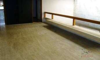 Imagem 6: 1120m de terreno em Alto de Pinheiros com 4 suites e piscina