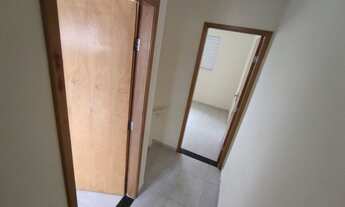 Imagem 7: Repasse de financiamento sobrado no Jd real