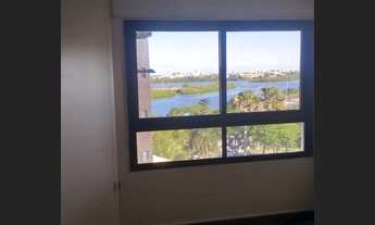 Imagem 4: Apartamento para venda possui 248 metros quadrados com 4 quartos em Farolândia - Aracaju