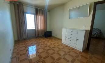 Imagem 4: EXCELENTE SOBRADO 220M² (SUITE C/ HIDRO) CONJ OSVALDO CRUZ 1 NO CIC