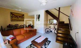 Imagem 2: Casa em Condomínio à venda em Bertioga/SP