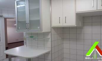 Imagem 7: Apartamento - Jardim Paulistano - Campinas