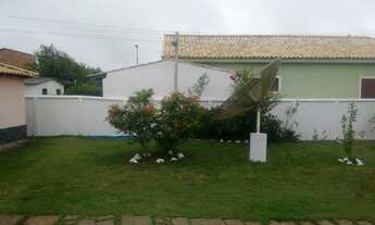 Imagem 7: Casa de Três quartos próximo praia com piscina