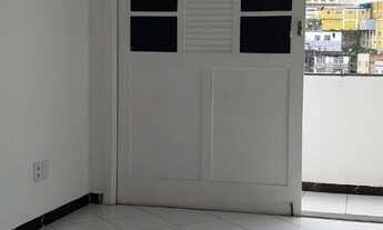 Imagem 5: Casa para aluguel possui 400 metros quadrados com 4 quartos em Matatu - Salvador - BA