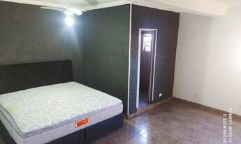 Imagem 5: Casa Locação Casa com 2 dormitórios