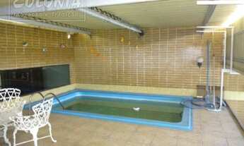 Imagem 7: São Vicente - Apartamento Padrão - Centro