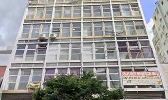 Imagem 2: Conjunto comercial - Centro