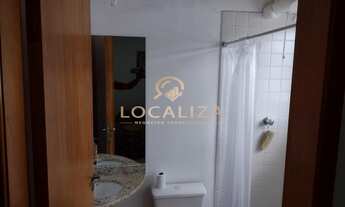 Imagem 7: CASA RESIDENCIAL em SÃO JOSÉ DOS CAMPOS - SP, JARDIM DA GRANJA