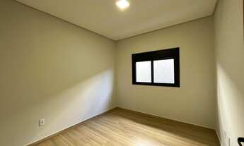 Imagem 7: Casa Maravilhosa Moderna com piscina em condomínio Fechado