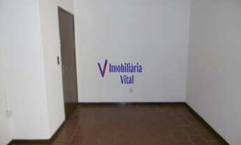 Imagem 2: Residential / Home CANOAS RS