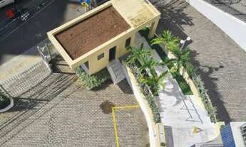 Imagem 4: Apartamento no Jardim Apipema 4/4 sendo uma suíte R$ 569.000