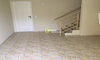 Imagem 7: Galpão / Armazem / Logística / Industrial