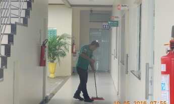 Imagem 2: Alugam-se salas comerciais