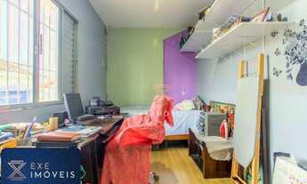 Imagem 6: Casa com 3 dormitórios à venda, 196 m² por R$ 850.000 - São Judas - São Paulo/SP