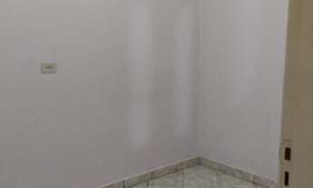 Imagem 2: Alugo apartamentos tipo kitnet, centro de Arapiraca