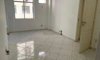 Imagem 3: Sala para alugar, 56 m² por R$ 1.500,00/mês - Centro - Rio de Janeiro/RJ