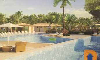 Imagem 6: Magnifica casa em condominio