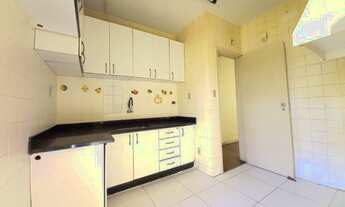 Imagem 3: Apartamento para aluguel, 03 quartos, 01 suíte, 01 vagas, Funcionários - Belo Horizonte/MG