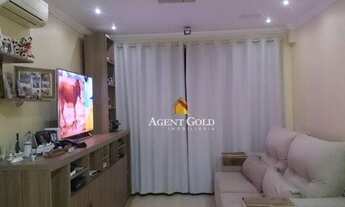 Imagem 3: Apartamento em Condomínio Barra Bali