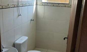 Imagem 4: APARTAMENTO RESIDENCIAL em CAMPO LIMPO PAULISTA - SP, JARDIM MARSOLA