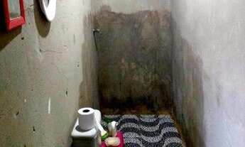 Imagem 6: Ótima casa no Itapoã (Parcelamos