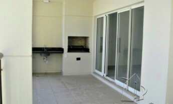 Imagem 5: LINDO APARTAMENTO ALTO PADRÃO, ÚNICO CAMPOLIM, 197 METROS ,PORTAL DA COLINA - SOROCABA - S