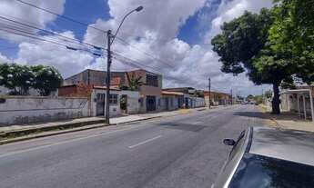 Imagem 7: Casa com 3 dormitórios à venda por R$ 400.000,00 - Mondubim - Fortaleza/CE