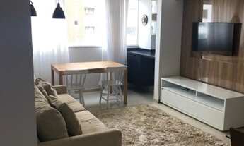 Imagem: Pituba, Apartamento, 70m², 2 4 1 Suíte