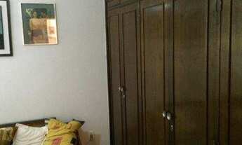 Imagem 7: Casa residencial à venda, Jardim Guanabara, Campinas - CA0332