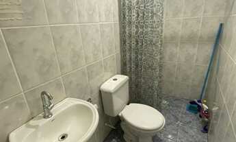 Imagem 6: Centro do Boqueirão !! Sala Comercial - R$ 1.200 Pacote Mensal