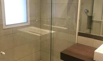 Imagem 14: Apartamento Duplex, 82 m² - venda por R$ 970.000,00 ou aluguel por R$ 7.500,00/mês - Panam