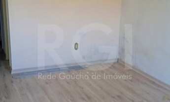 Imagem 7: JK fRENTE na João Alfredo perto Largo da EPATUR