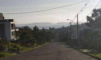 Imagem: VENDE-SE COM EXCLUSIVIDADE - OPORTUNIDADE