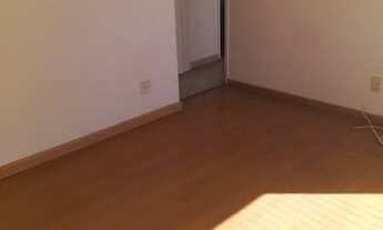 Imagem 2: Aluga-se apartamento tijuca