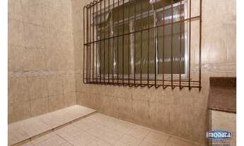 Imagem 6: Rio de Janeiro - Apartamento Padrão - Jardim Botânico