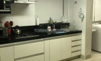 Imagem 3: BELO HORIZONTE - Apartamento Padrão - Cidade Jardim