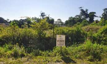 Imagem: Terreno à venda, 375 m² por R$85.000,00