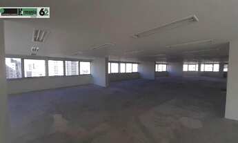 Imagem 2: Cjto Recém Reformado. A 400m do Metrô Anhangabaú