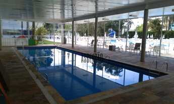 Imagem 16: Casa com 4 dormitórios à venda, 200 m² por R$ 850.000,00 - Arujázinho IV - Arujá/SP