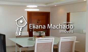 Imagem 4: VILA VELHA - Apartamento Padrão - ITAPUÃ