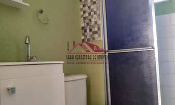 Imagem 4: Locação Ap São Gabriel