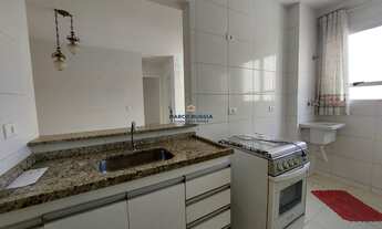 Imagem 5: PIRACICABA - Padrão - Dois Corregos