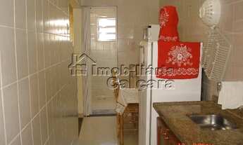 Imagem 7: Praia Grande - Casa de Condomínio - Jardim Real