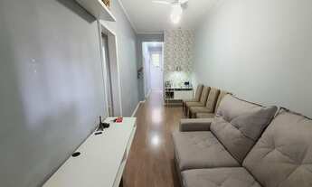 Imagem 5: Apartamento para Venda em Rio de Janeiro, Todos os santos, 3 dormitórios, 1 banheiro, 1 va