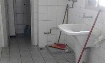 Imagem 7: Apartamento com 4 dormitórios para alugar, 100 m² por R$ 2.800,00 - Mooca - São Paulo/SP