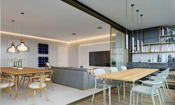 Imagem 2: Arthur Bruno Schuambach