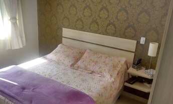 Imagem 5: APARTAMENTO TODO REFORMADO