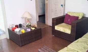 Imagem 6: Sobrado 3 dormitórios, 297 m² por R$ 2.300.000 - Brooklin Paulista - São Paulo/SP