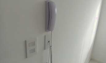 Imagem 5: Apart. 2º Andar, Não paga caução , Incluso: Condomínio e Gás -